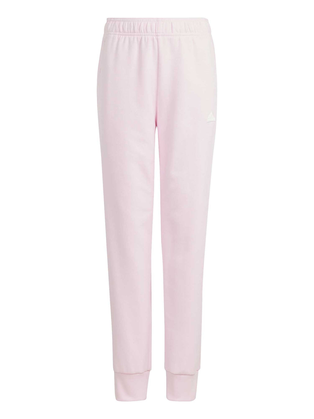 ADIDAS SPORTSWEAR Спортен екип Future Icons Tracksuit