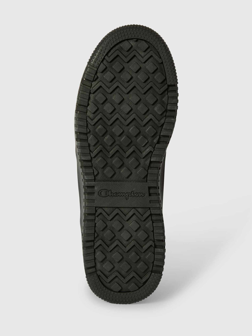 CHAMPION Обувки REBOUND MID UTILITY WP
