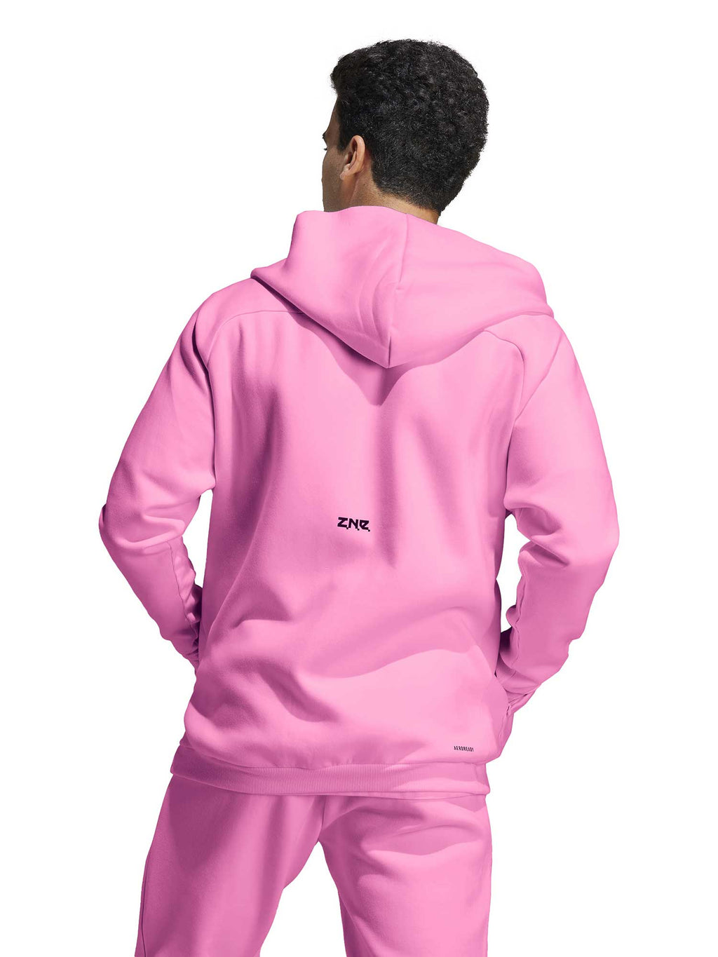 ADIDAS SPORTSWEAR Суитшърт Z.N.E. Premium