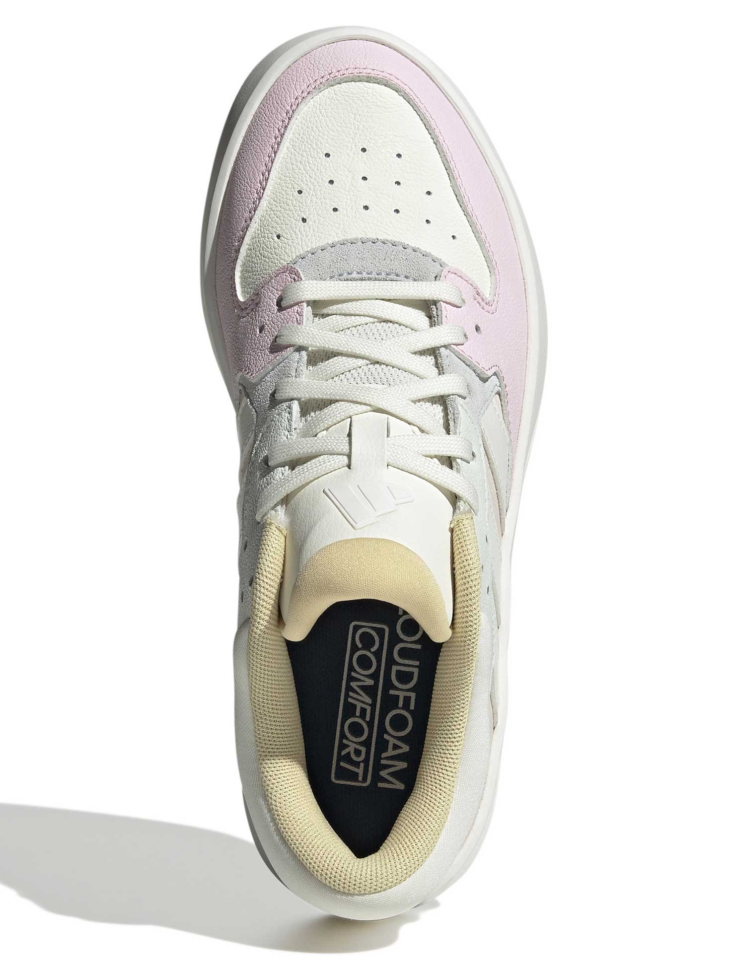 ADIDAS SPORTSWEAR Обувки Court 24
