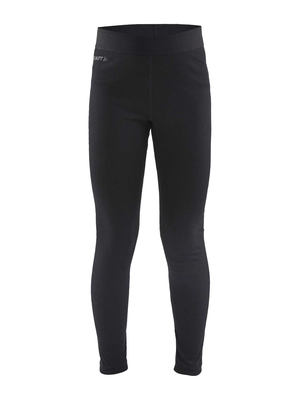 CRAFT Термобельо к-т CORE WARM BASELAYER SET JR