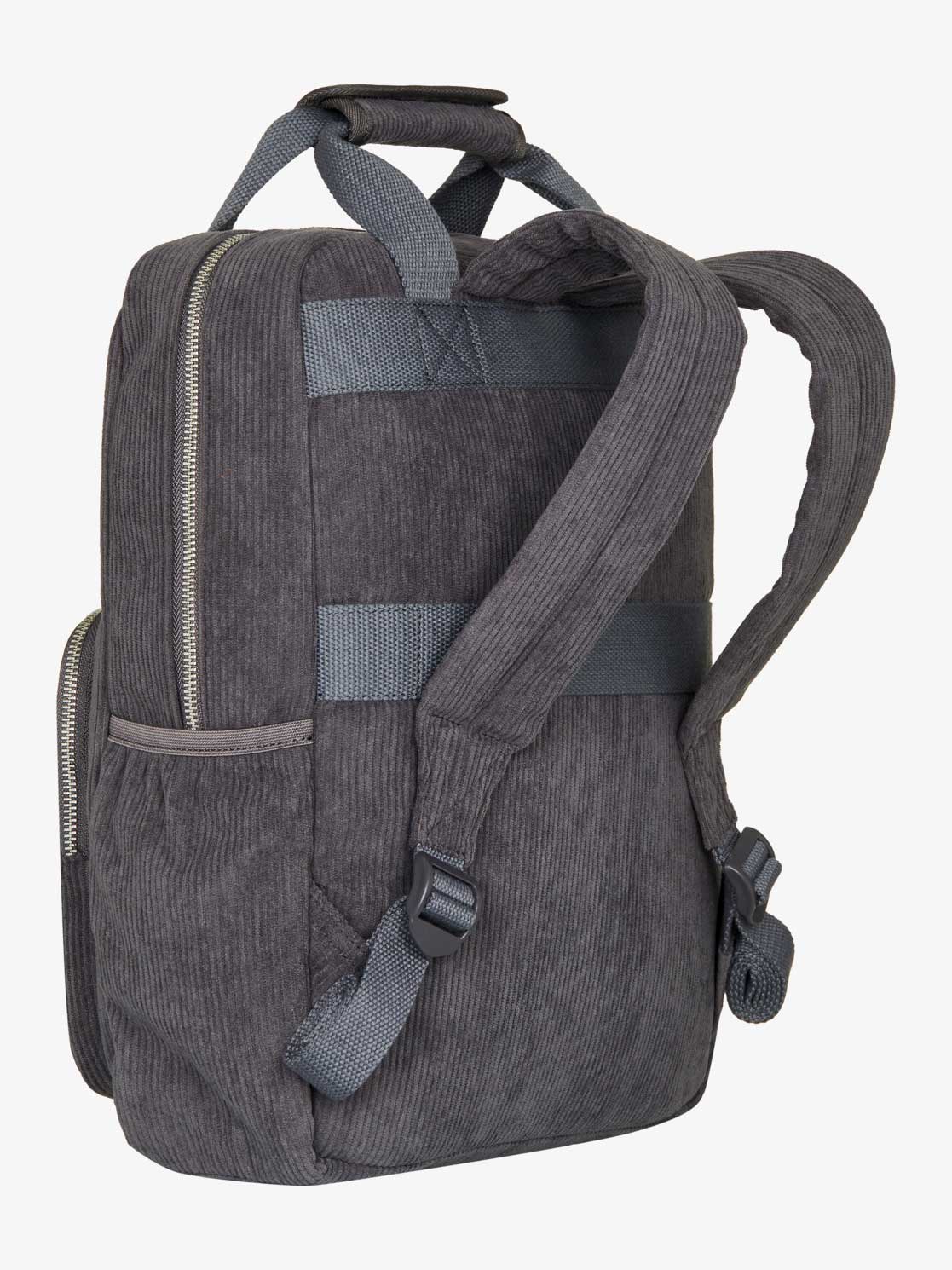 ROXY Раница FEELING VIBES HANDLE BACKPACK