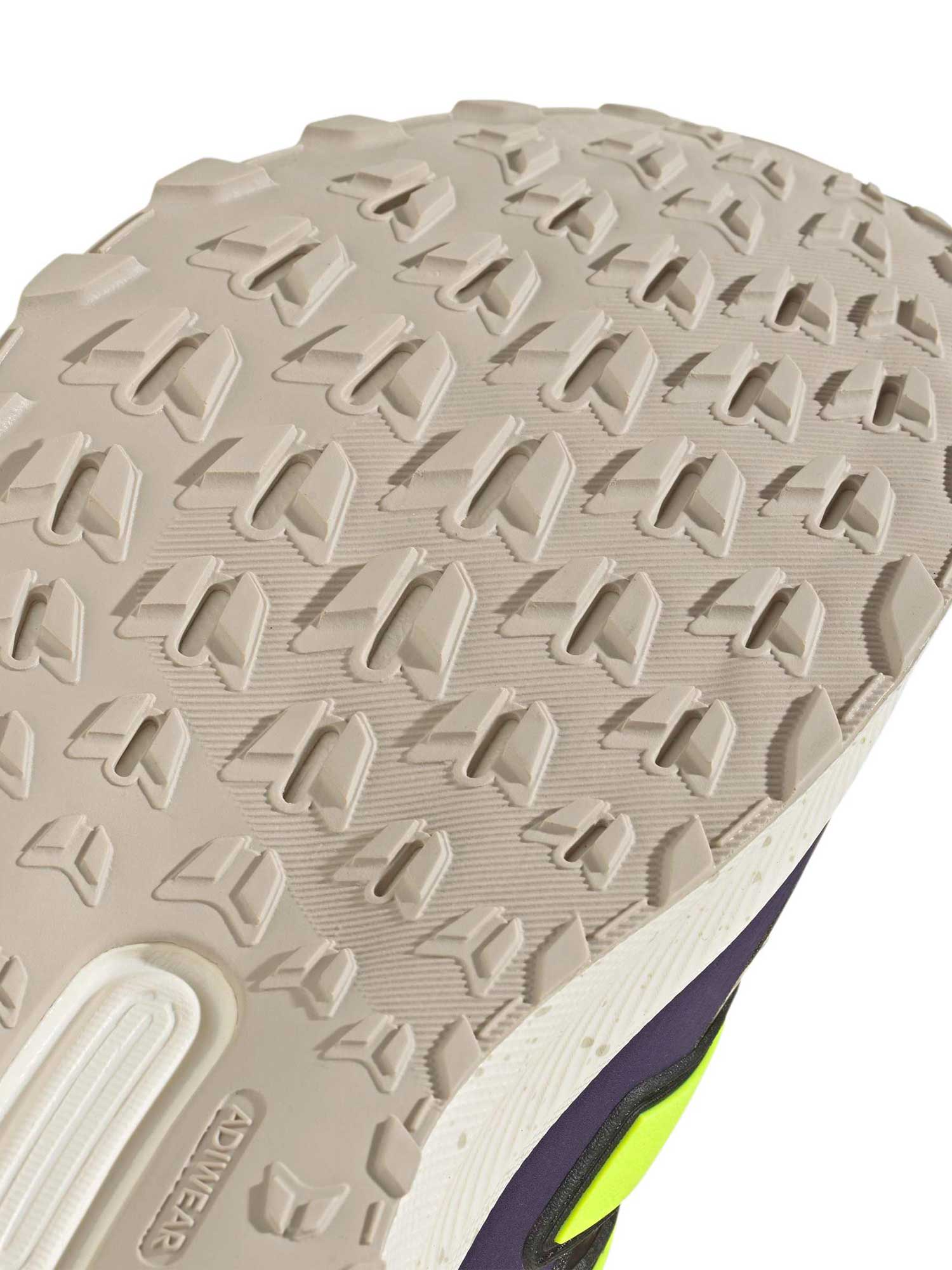 ADIDAS PERFORMANCE Обувки Ultrarun 5 TR Running