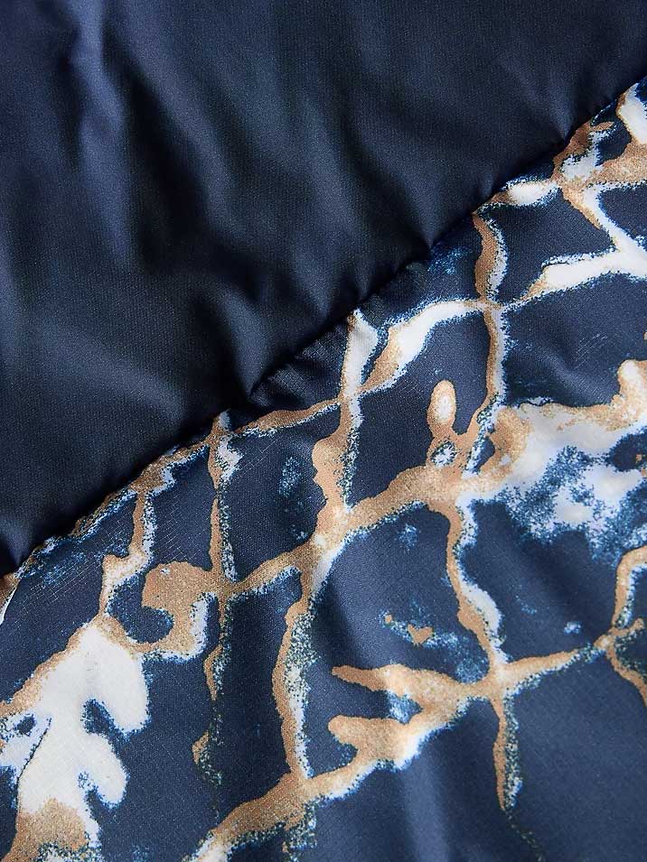 THE NORTH FACE Яке W SAIKURU JACKET