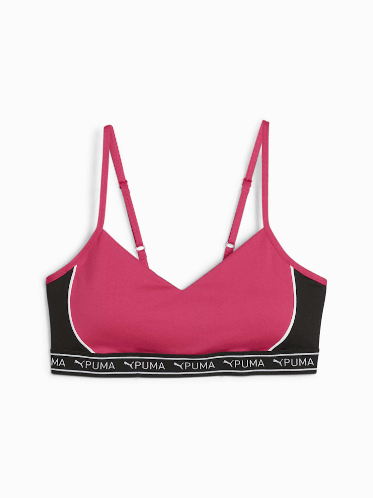 PUMA Спортен сутиен MOVE STRONG BRA