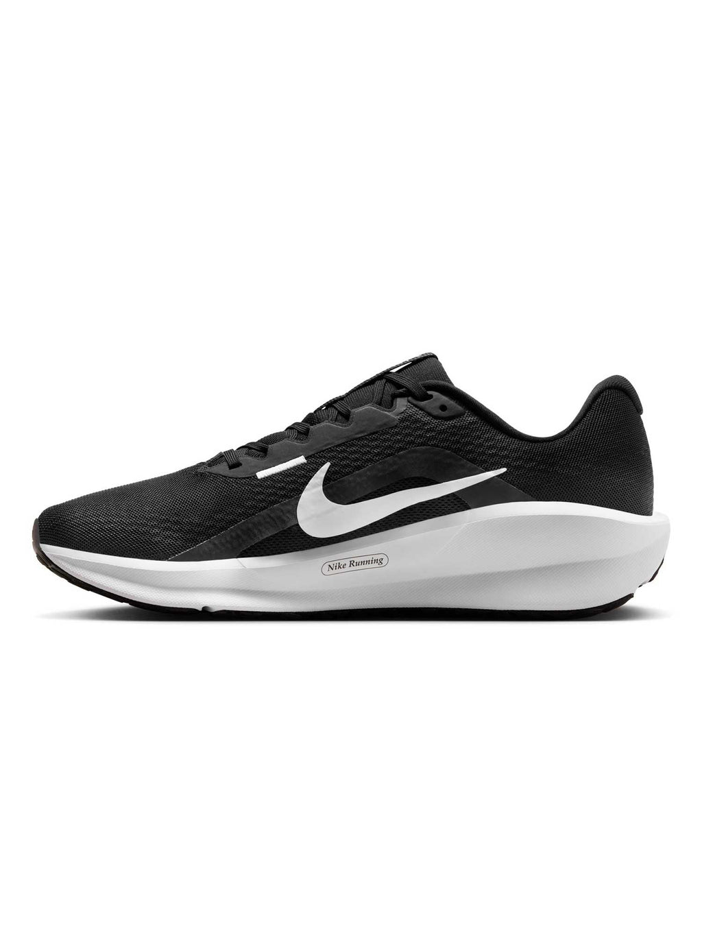 NIKE Обувки DOWNSHIFTER 13
