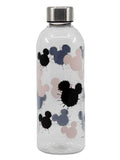 KIDS MOVIE HEROES Бутилка Mickey mouse HYDRO BOTTLE 850 ML