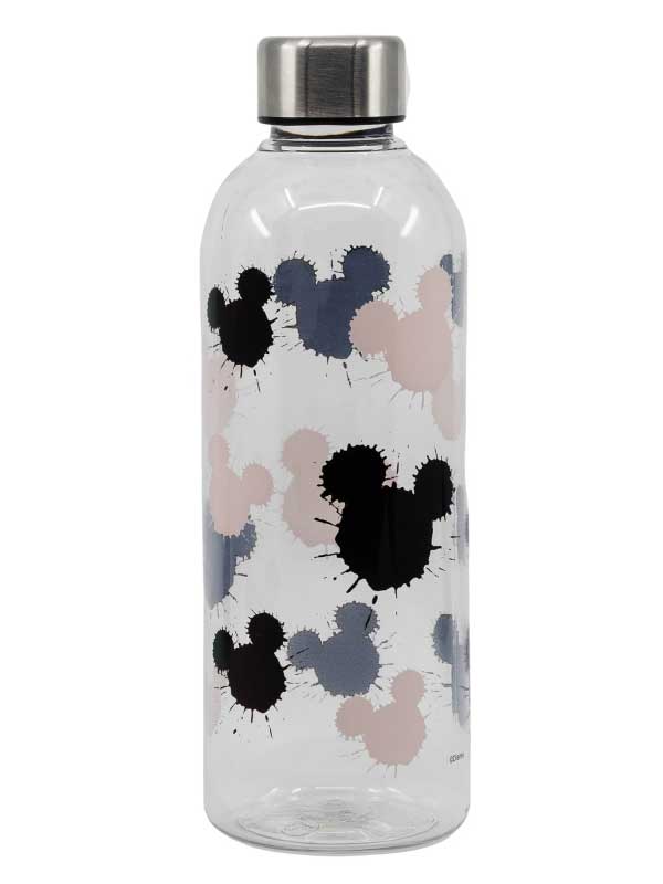 KIDS MOVIE HEROES Бутилка Mickey mouse HYDRO BOTTLE 850 ML
