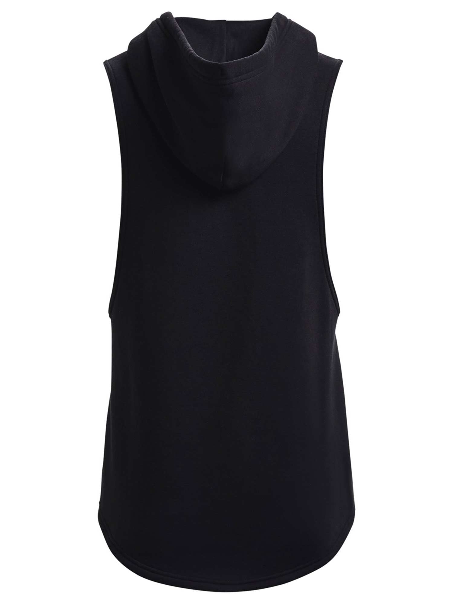 UNDER ARMOUR Потник Rival Fleece WTW