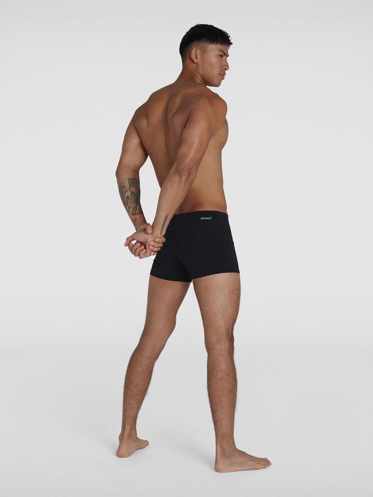 SPEEDO Бански BOOM LOGO PLMT