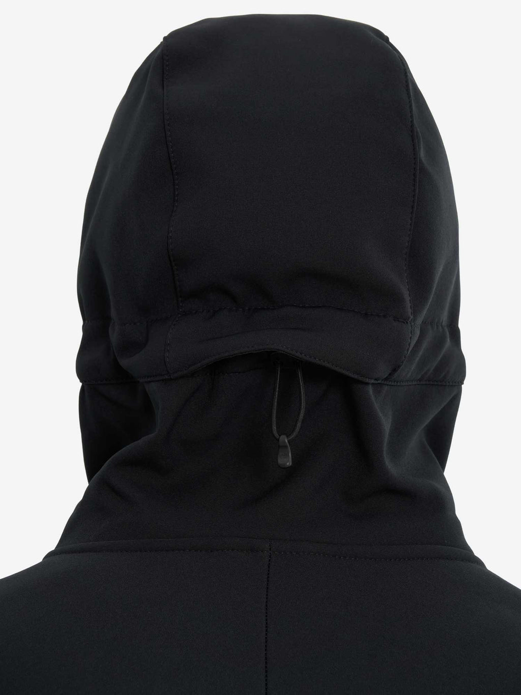 OUTVENTURE Яке Hiking Men's Softshell Jacket