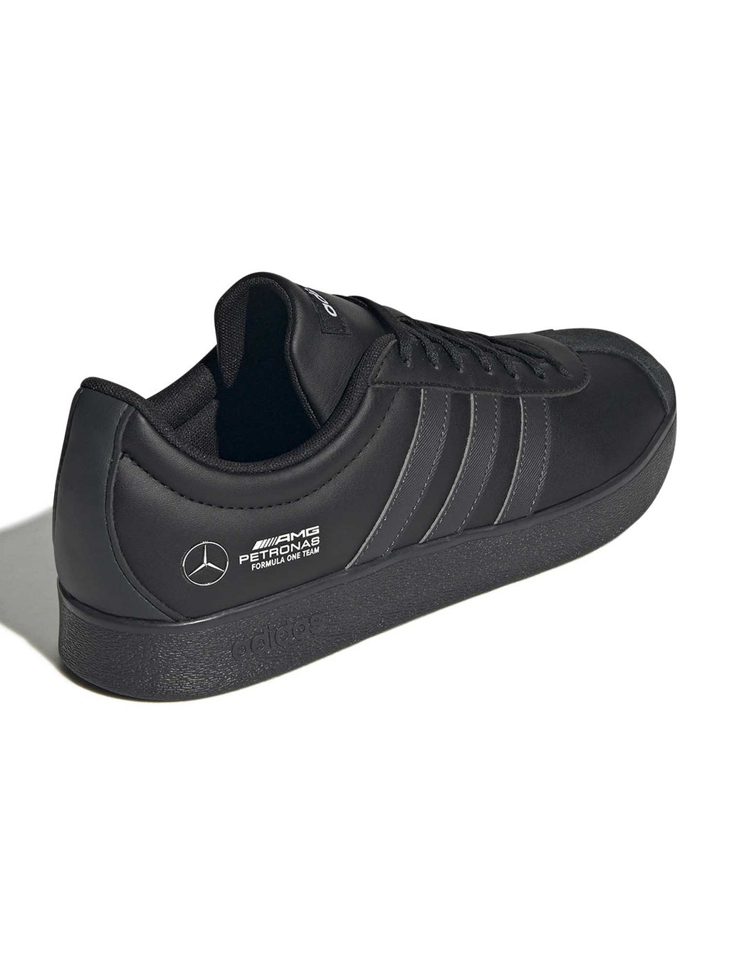 ADIDAS PERFORMANCE Обувки Mercedes - AMG Petronas Formula One Team Vl