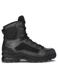 LOWA Обувки BREACHER MID