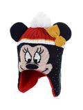 KIDS MOVIE HEROES Шапка MINNIE