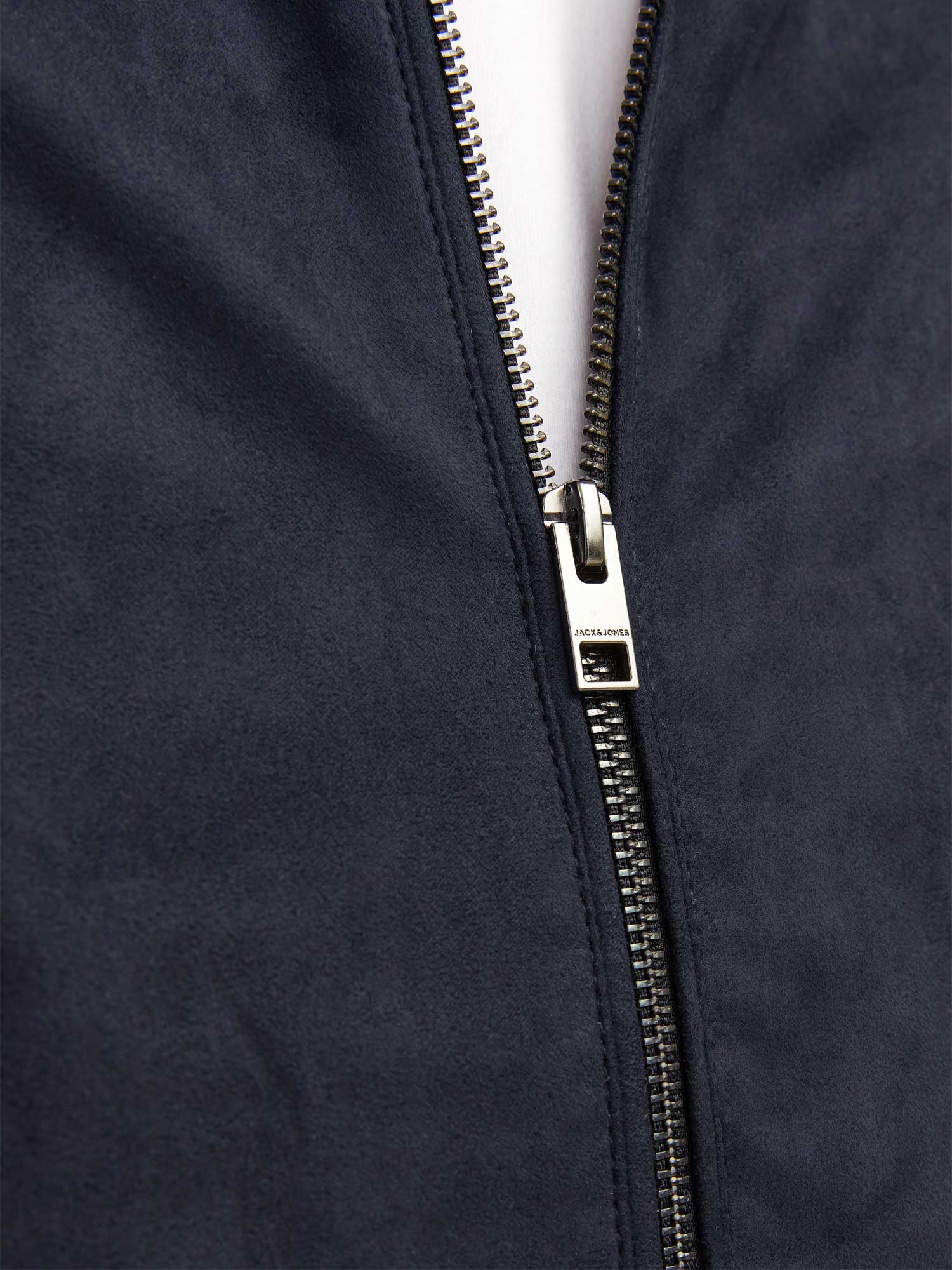 JACK & JONES Яке JJEDYLAN CLEAN JACKET NOOS