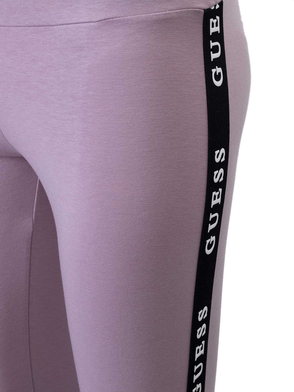 GUESS Клин ALINE LEGGINGS 4/4 E