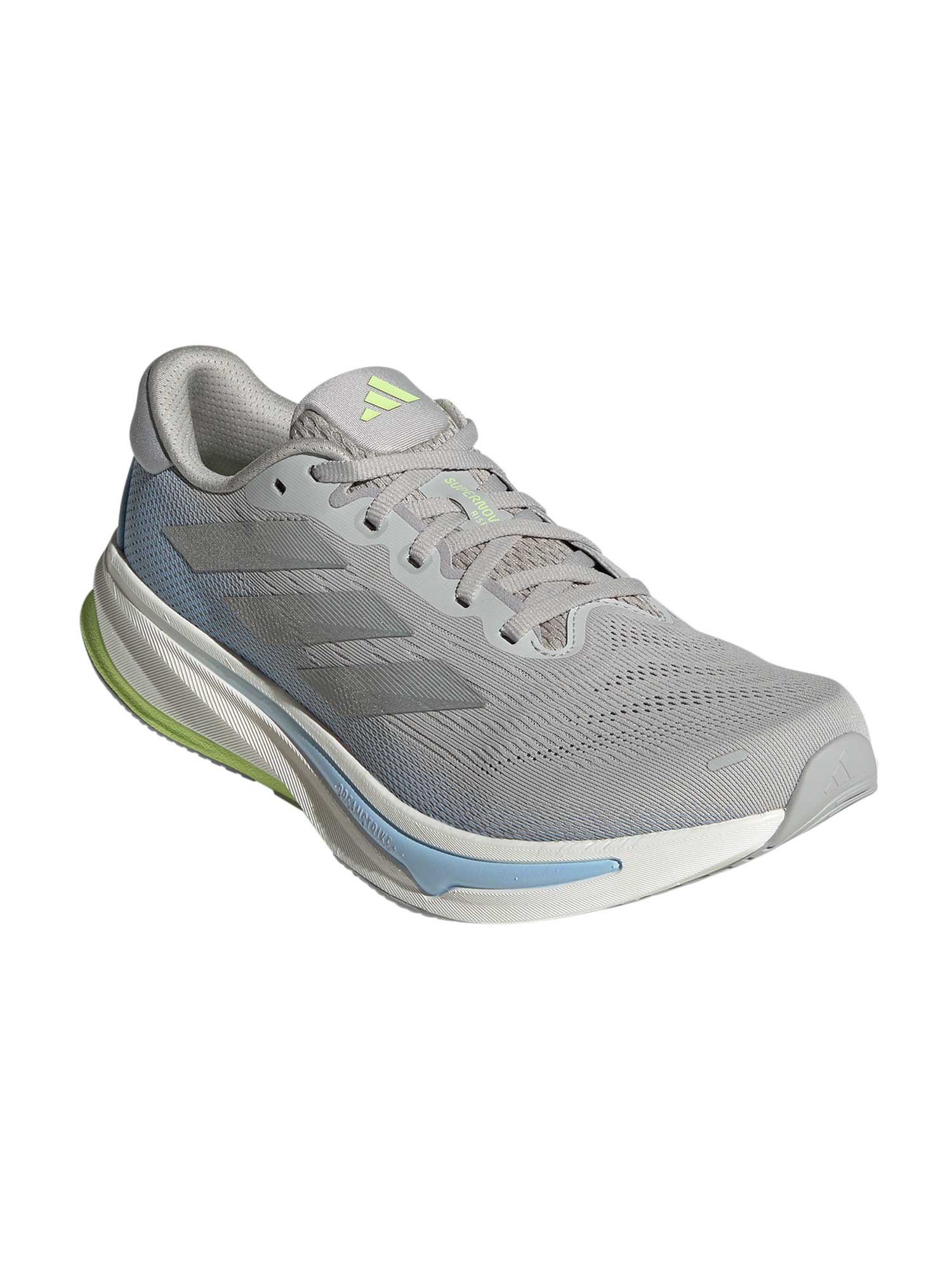 ADIDAS PERFORMANCE Обувки Supernova Rise 2