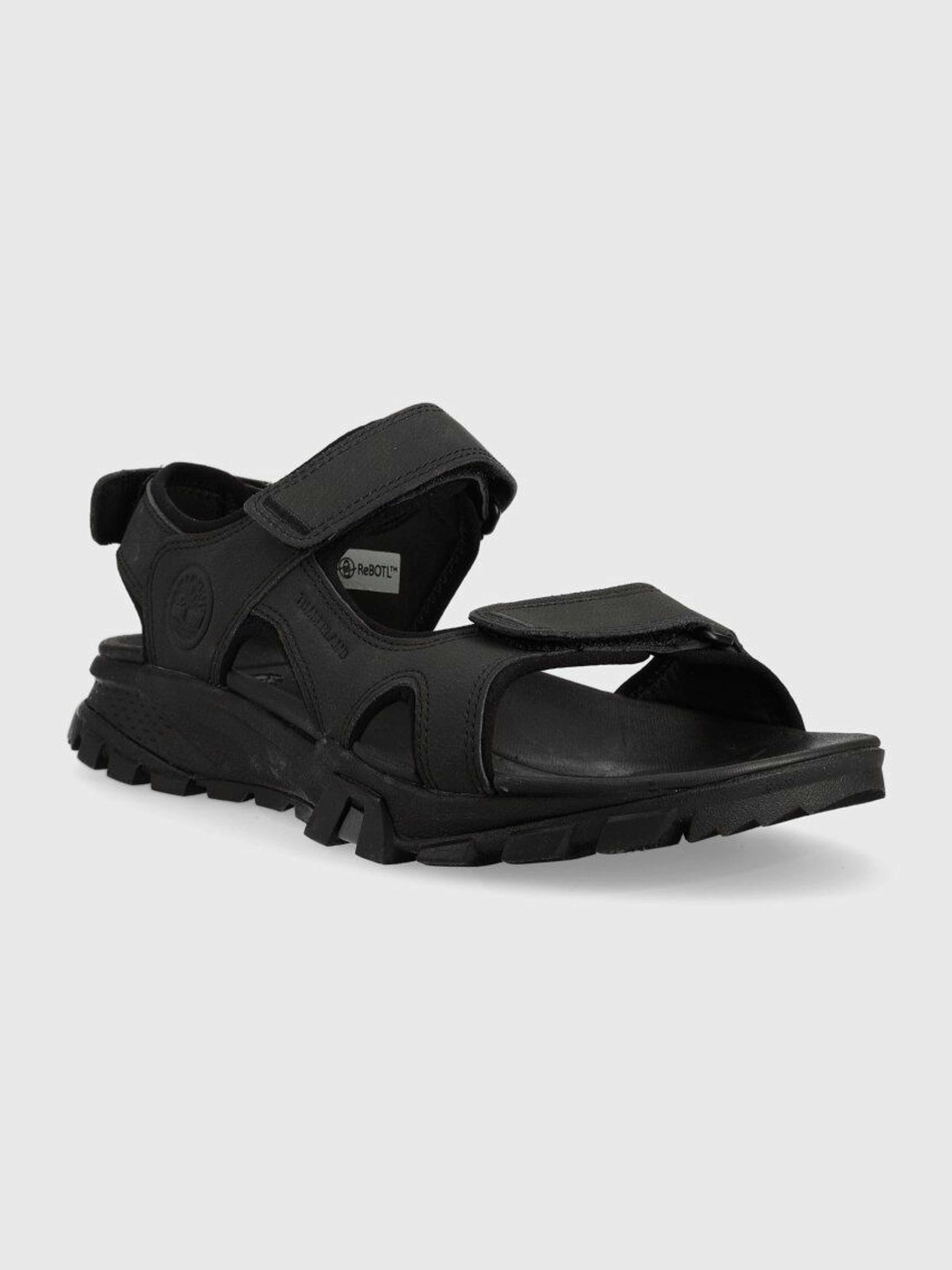 TIMBERLAND Сандали Lincoln Peak BACKSTRAP SANDAL