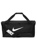 NIKE Сак NK BRSLA M DUFF - 9 1\/2 60L