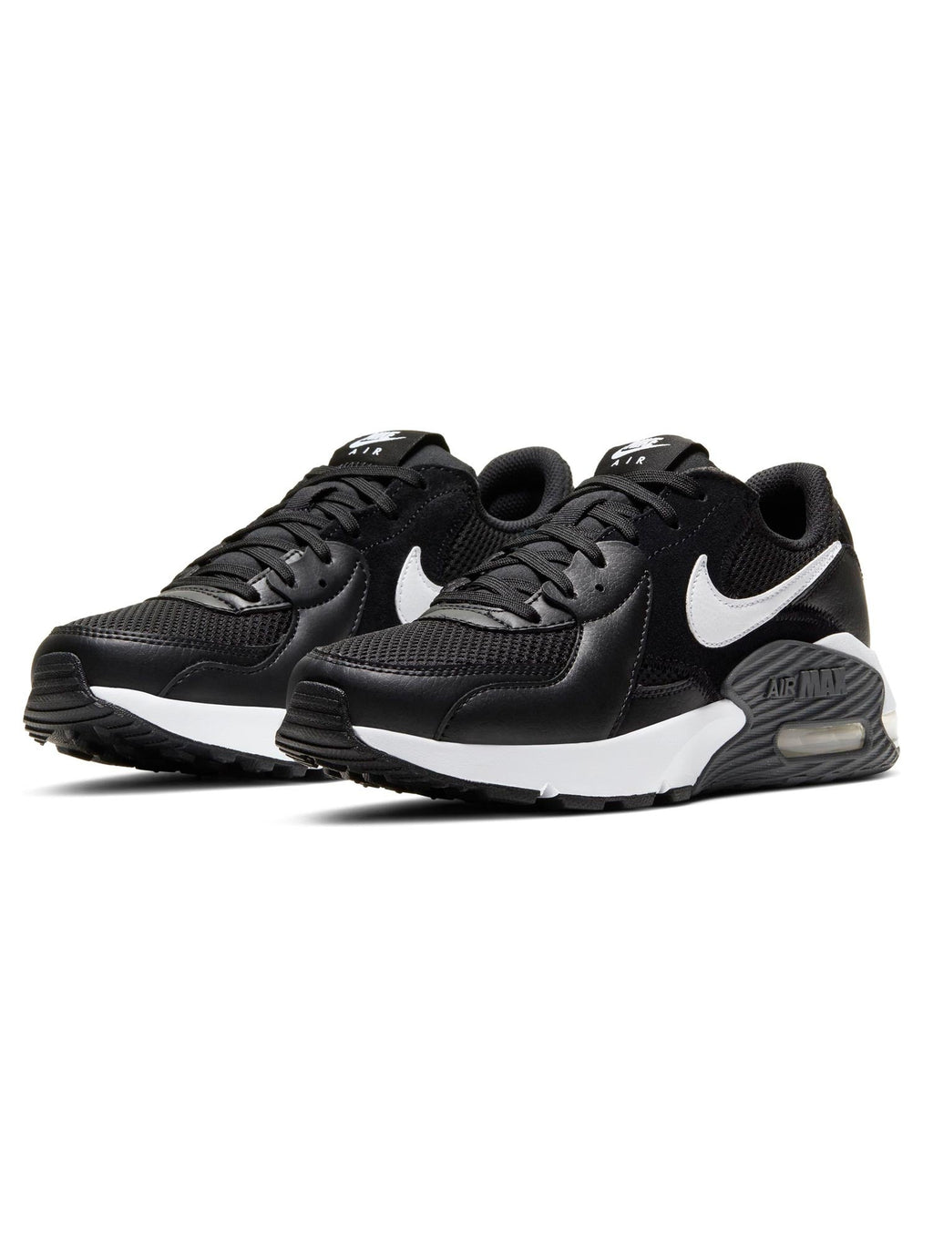 NIKE Обувки Air Max Excee