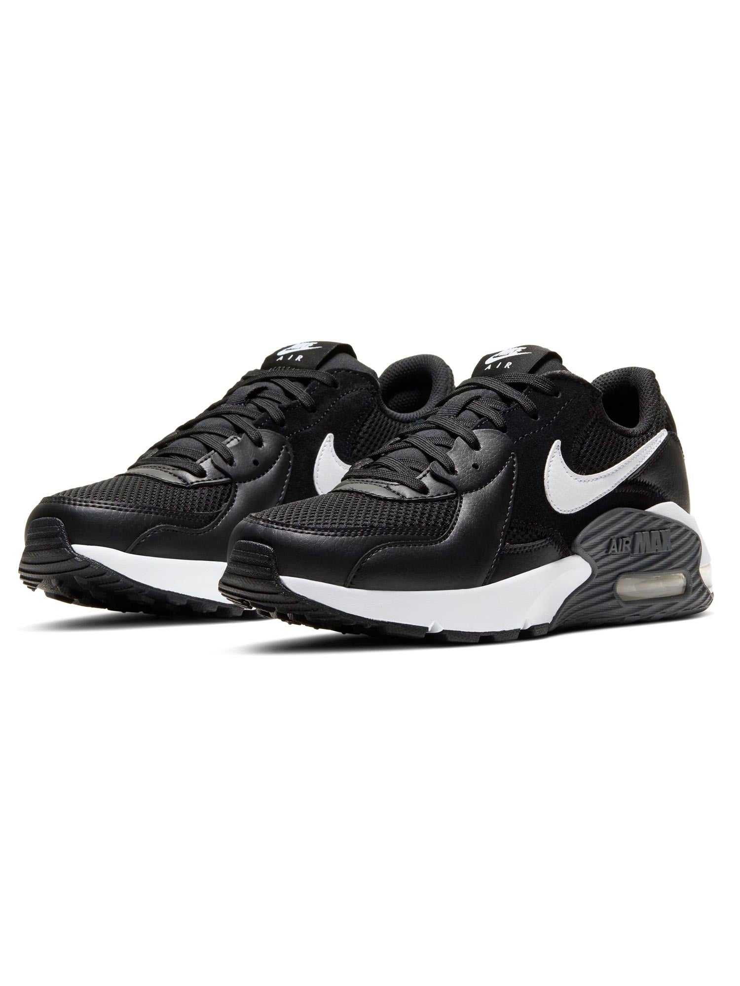 NIKE Обувки Air Max Excee