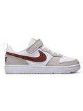 NIKE Обувки COURT BOROUGH RECRAFT HF (PS)