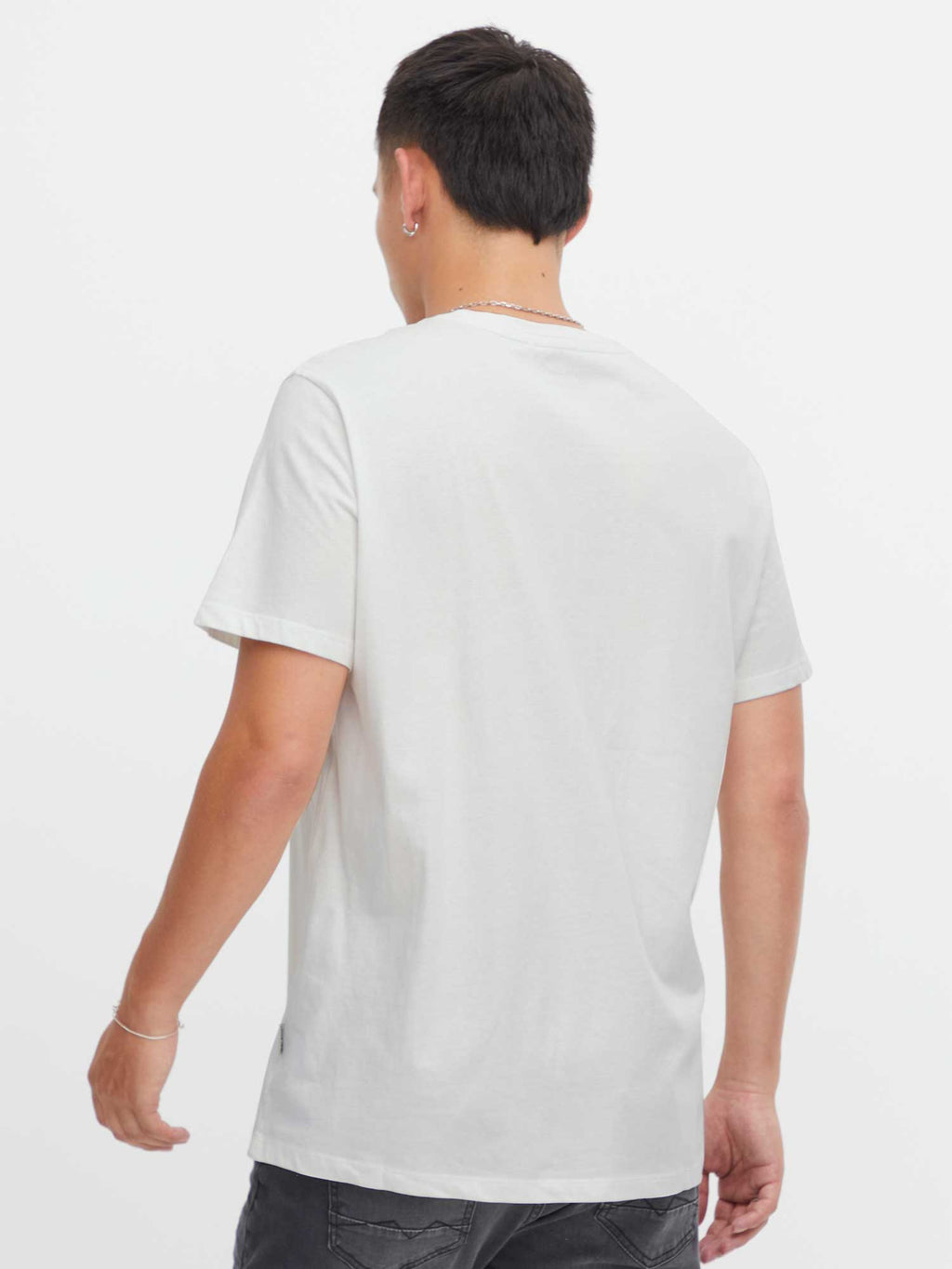 BLEND Тениска Tee