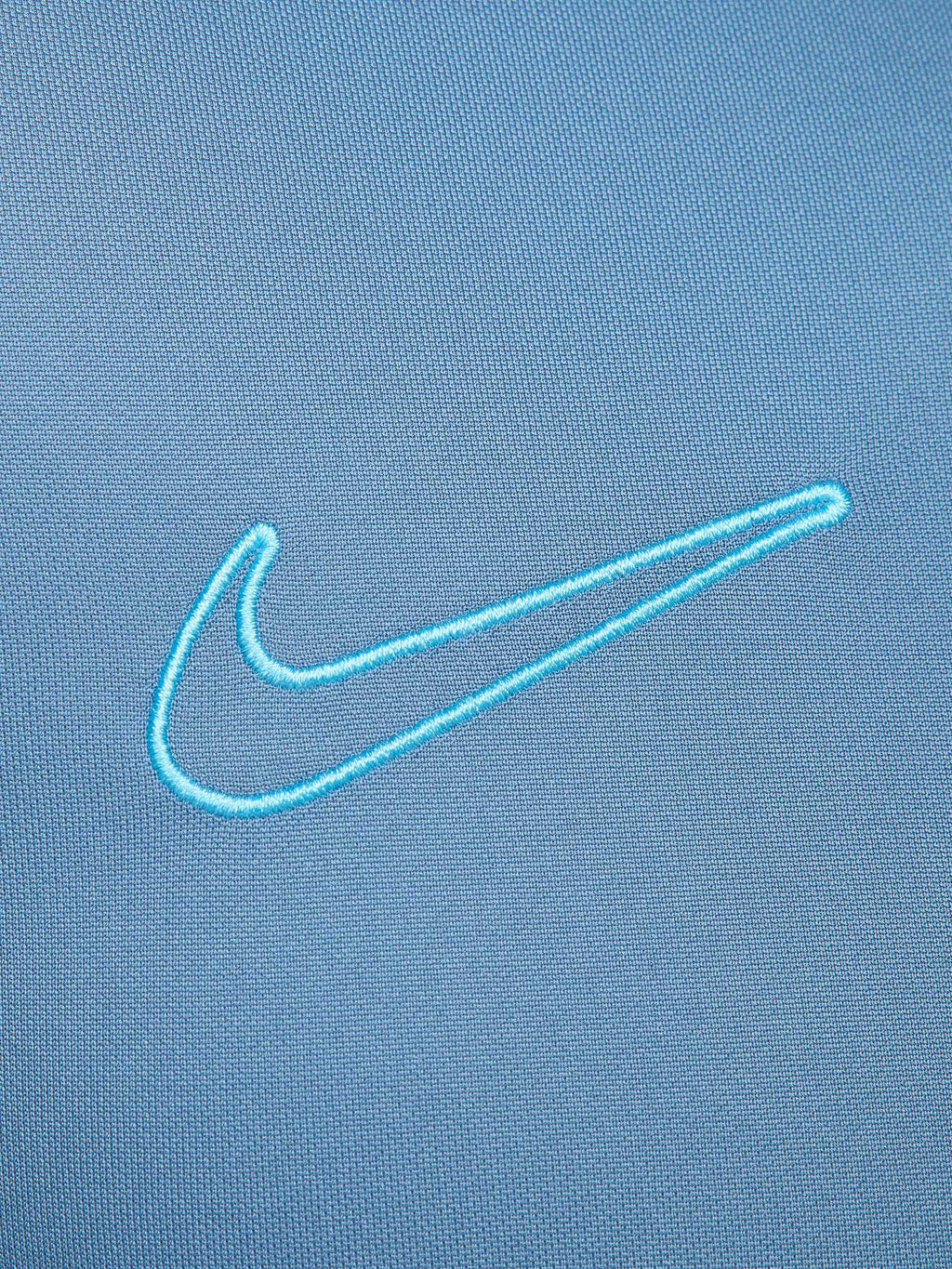 NIKE Тениска M NK DF ACD23 TOP SS BR