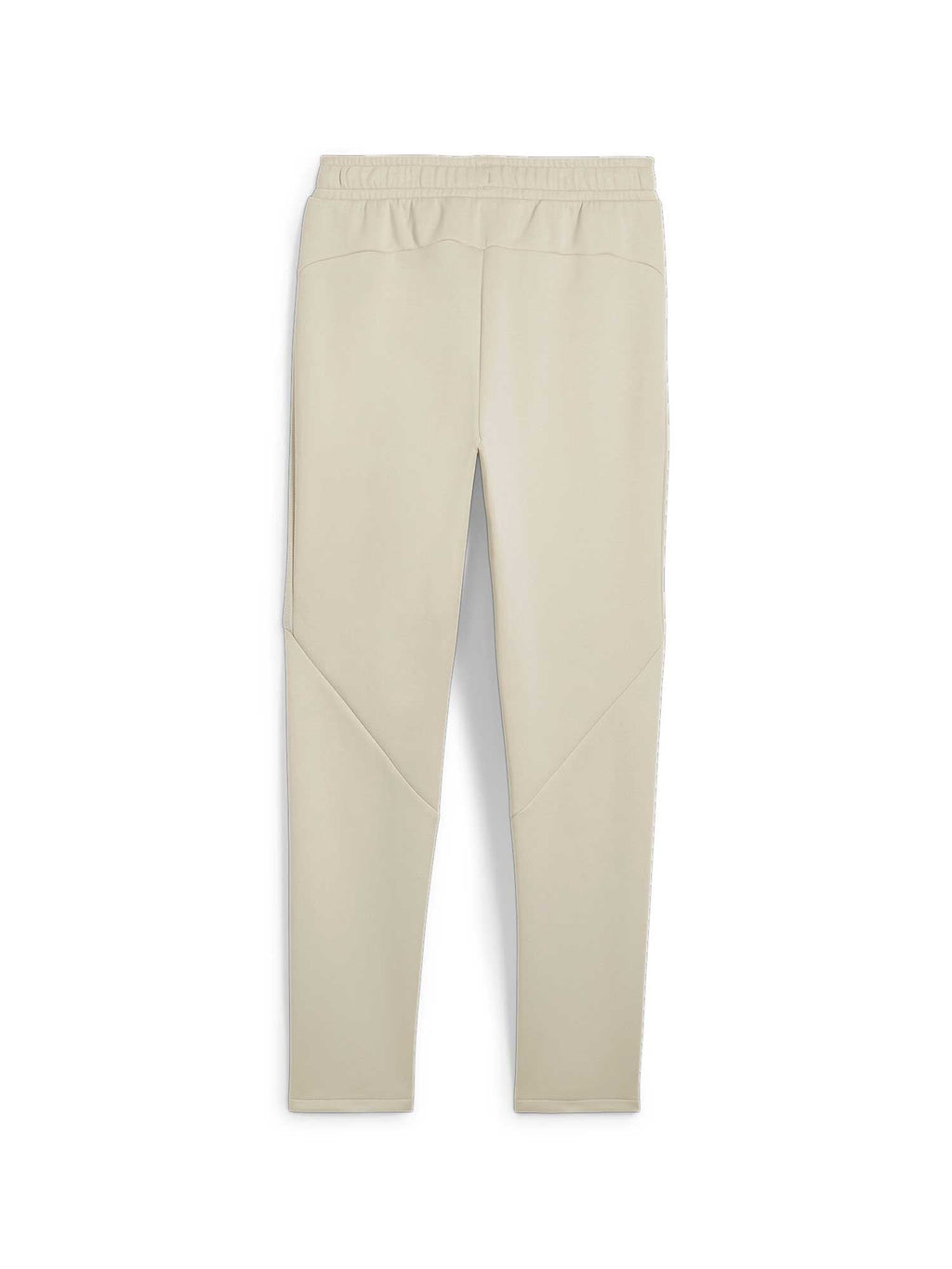 PUMA Спортно долнище EVOSTRIPE Pants op