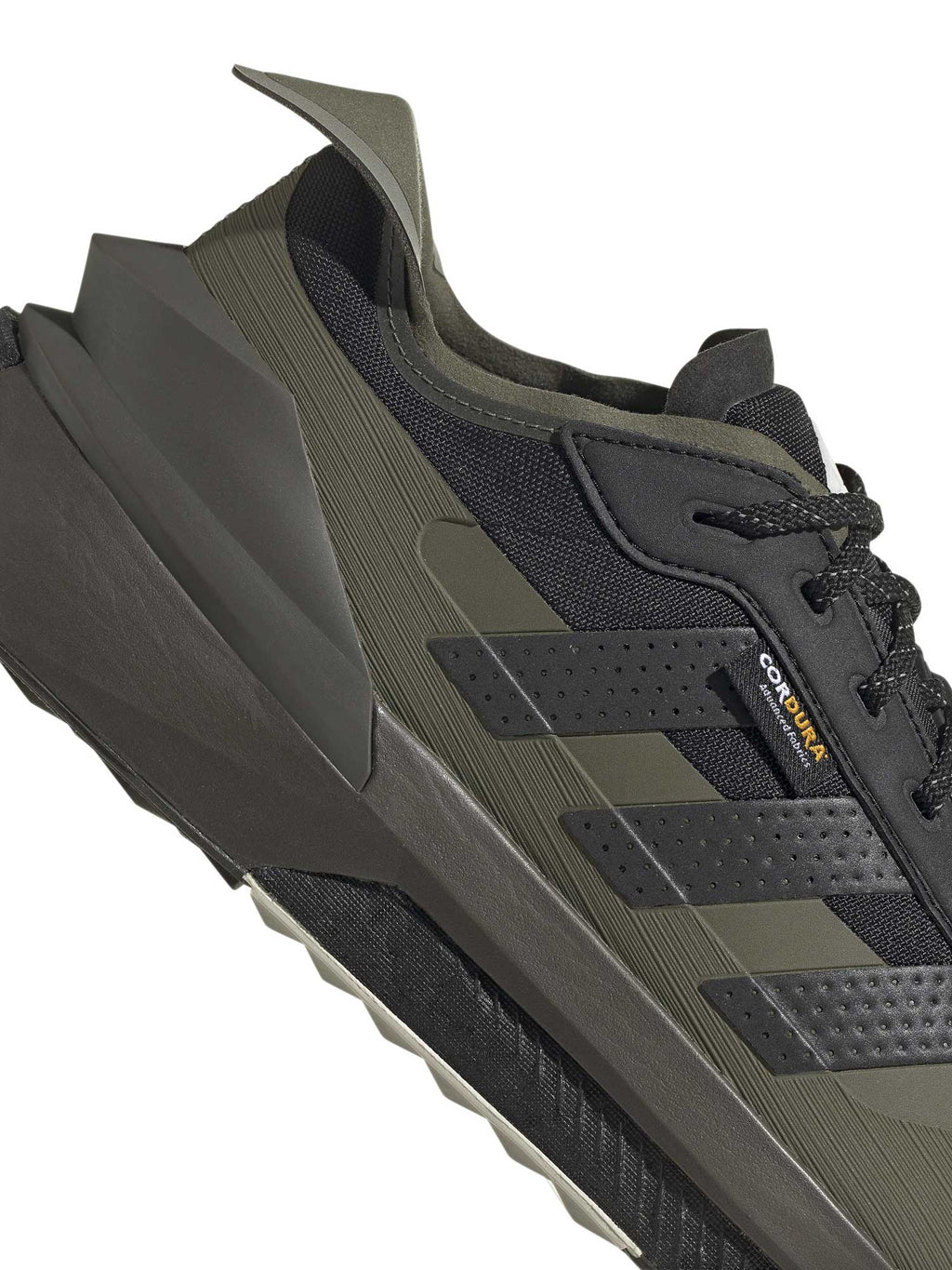 ADIDAS SPORTSWEAR Обувки Avryn