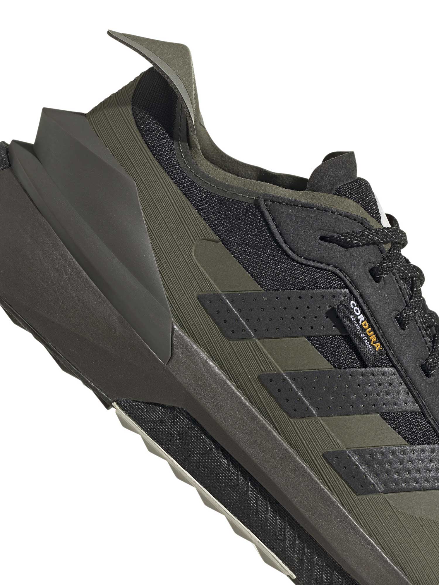 ADIDAS SPORTSWEAR Обувки Avryn