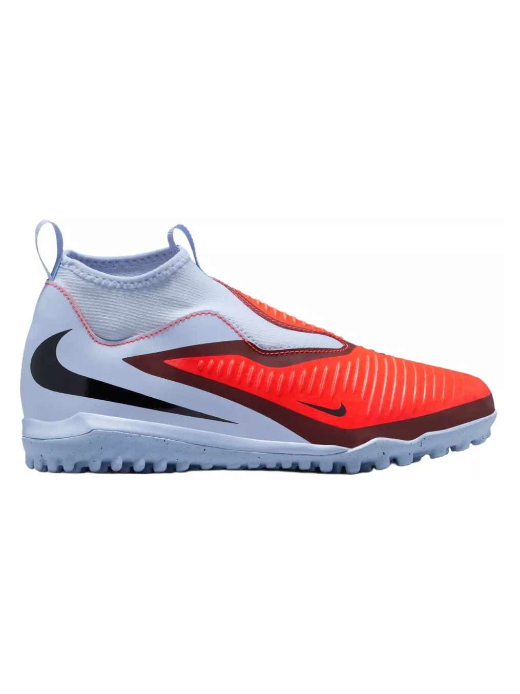 NIKE Обувки JR PHANTOM 6 HIGH ACAD TF