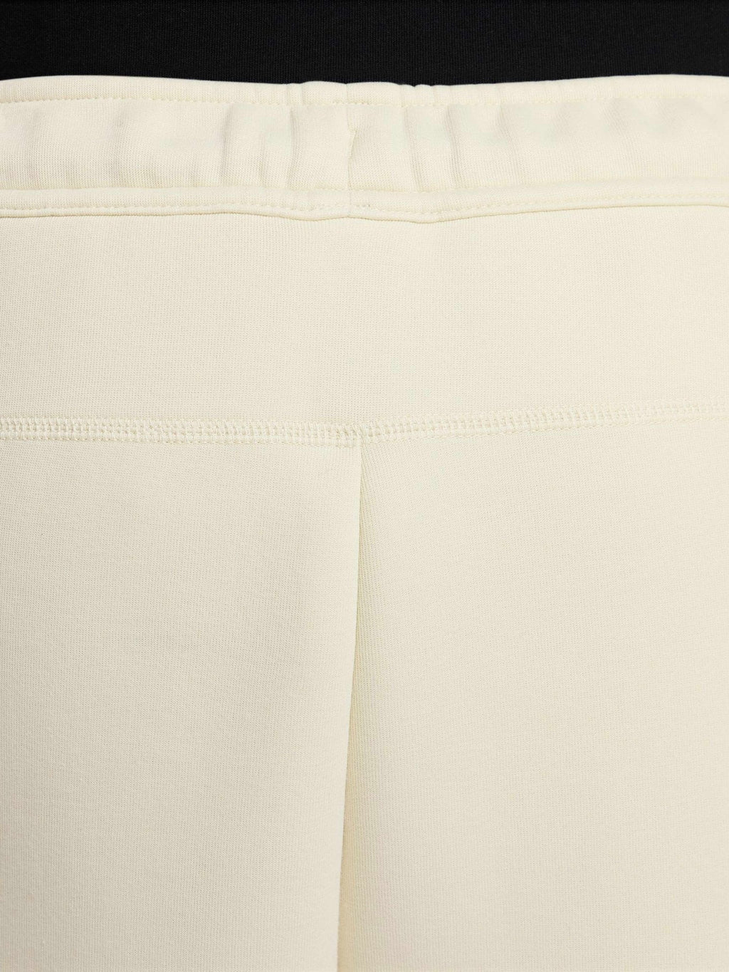 NIKE Къси панталони M NK TCH FLC SHORT