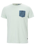 BLEND Тениска Tee