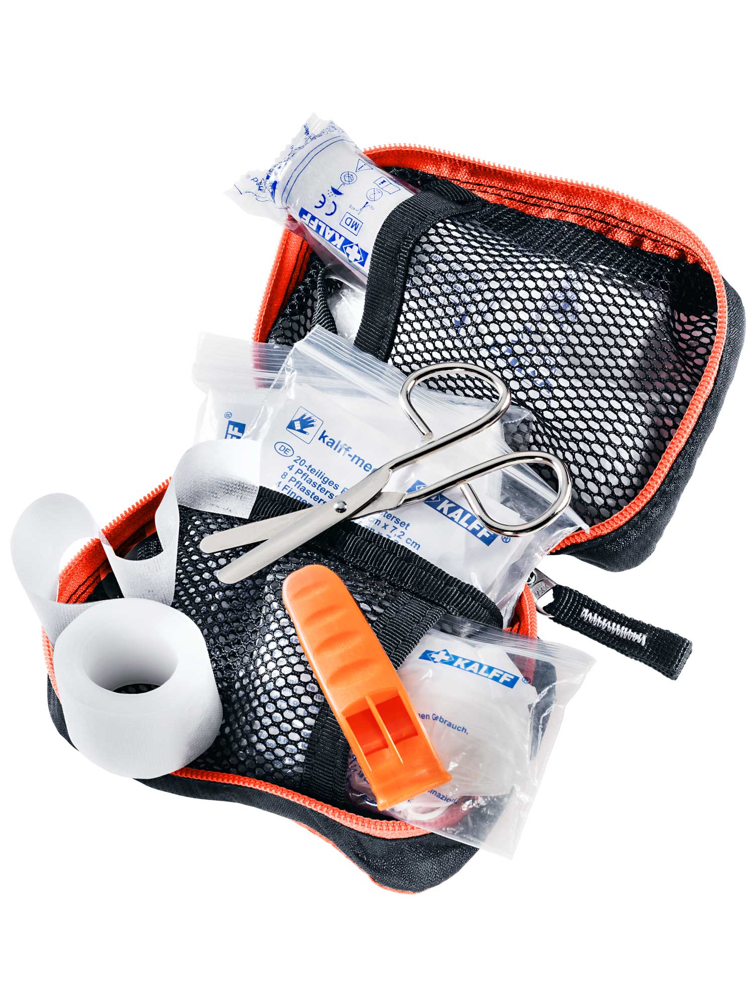 DEUTER Аптечка First Aid Kit Active