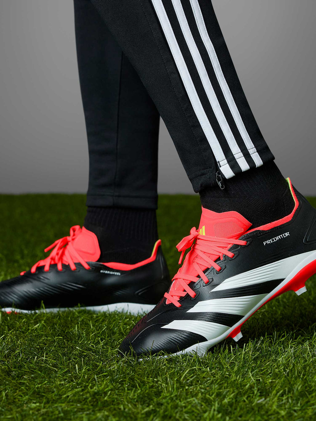 ADIDAS PERFORMANCE Обувки PREDATOR LEAGUE Football Firm Ground
