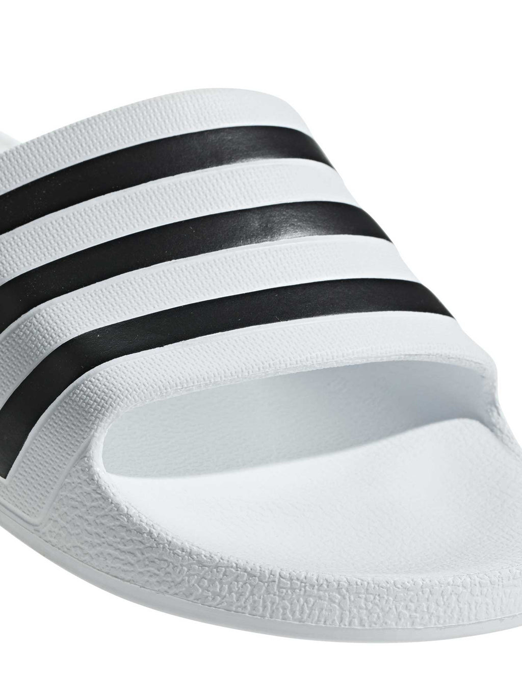 ADIDAS SPORTSWEAR Джапанки Adilette Aqua Slides