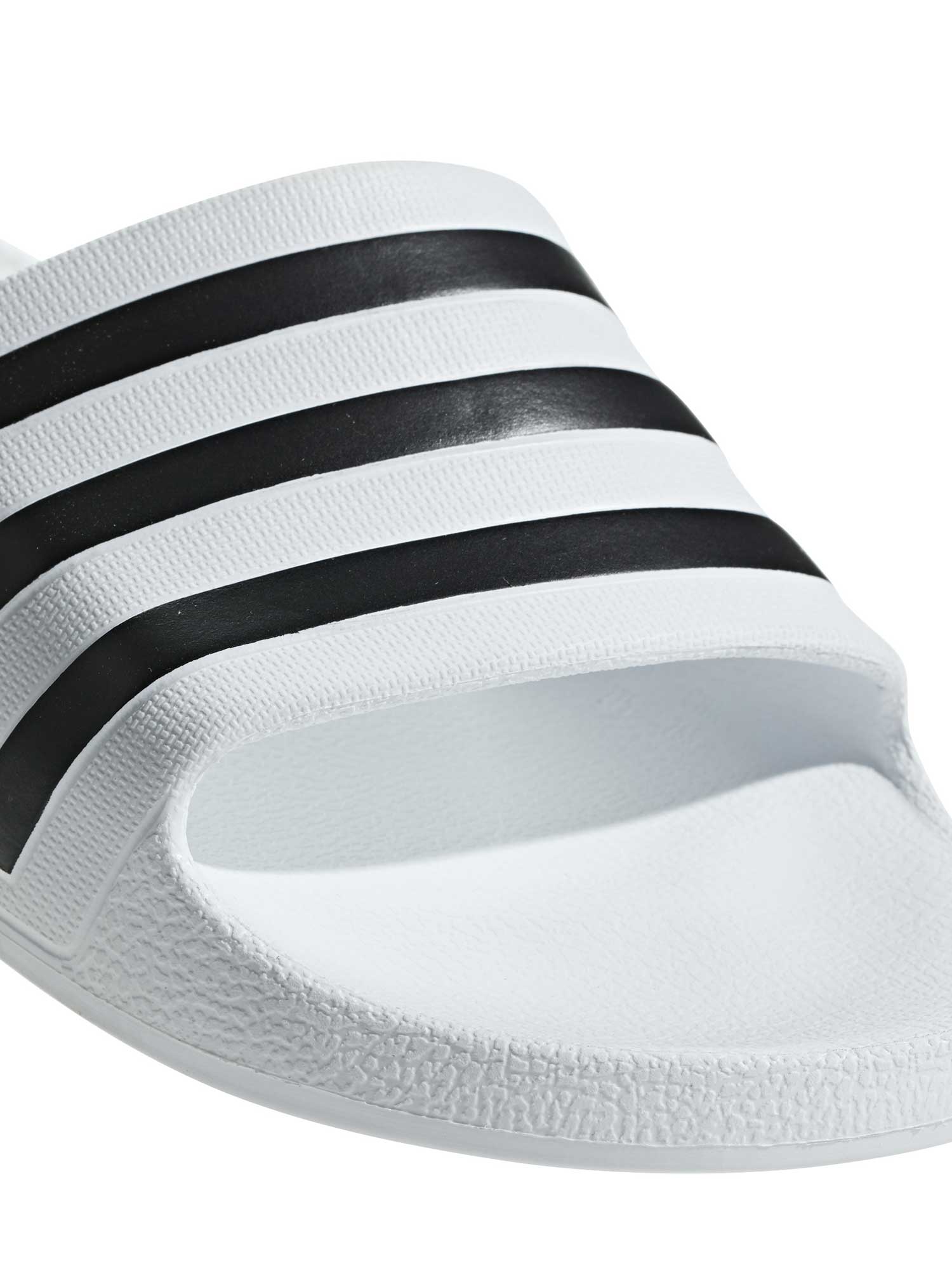 ADIDAS SPORTSWEAR Джапанки Adilette Aqua Slides