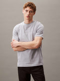 Calvin Klein Performance Тениска PW GRAPHIC S/S T-SHIRT