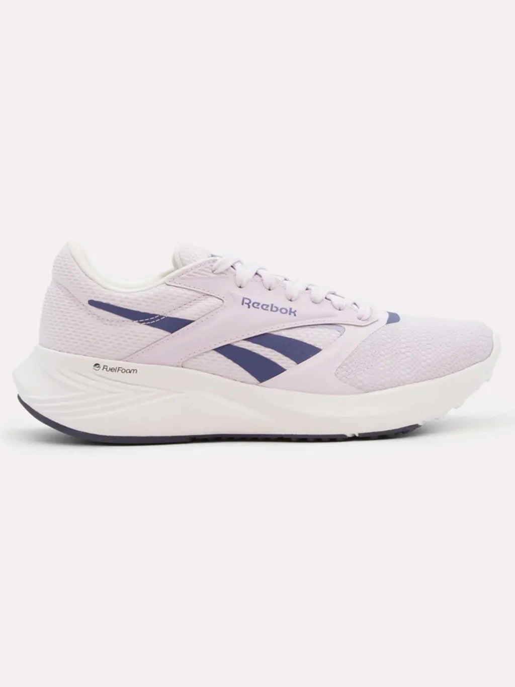 REEBOK Обувки ENERGEN TECH 2