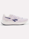 REEBOK Обувки ENERGEN TECH 2