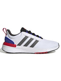 ADIDAS SPORTSWEAR Обувки Racer TR21 Cloudfoam Lifestyle Running