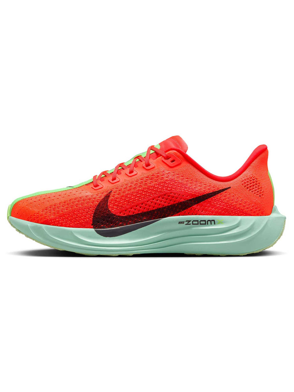 NIKE Обувки PEGASUS PLUS