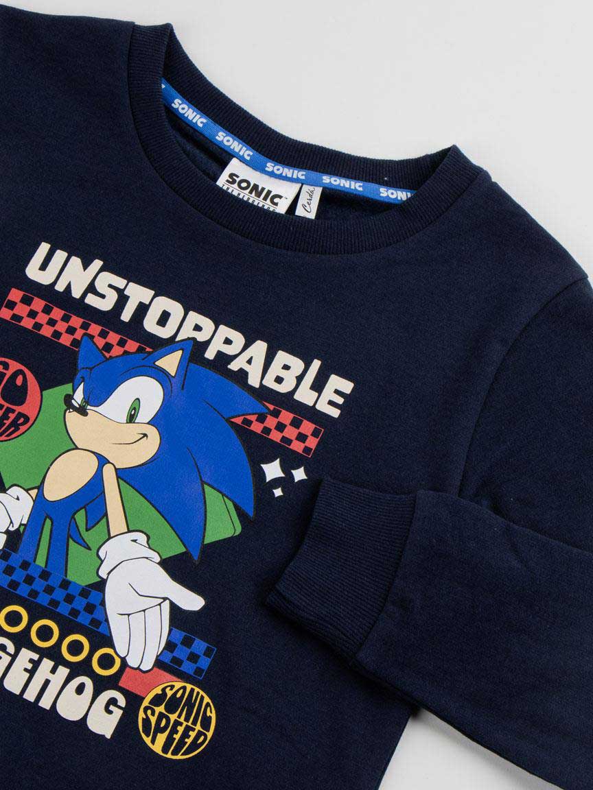 CERDA Блуза SONIC