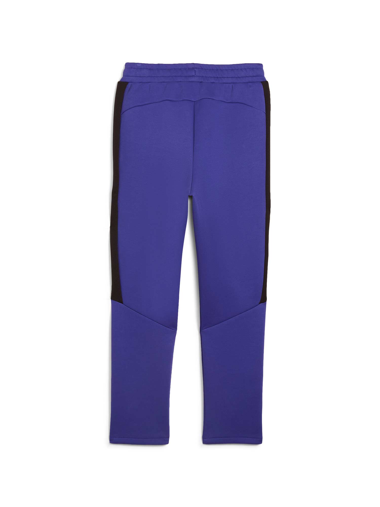 PUMA Спортно долнище EVOSTRIPE Pants DK B