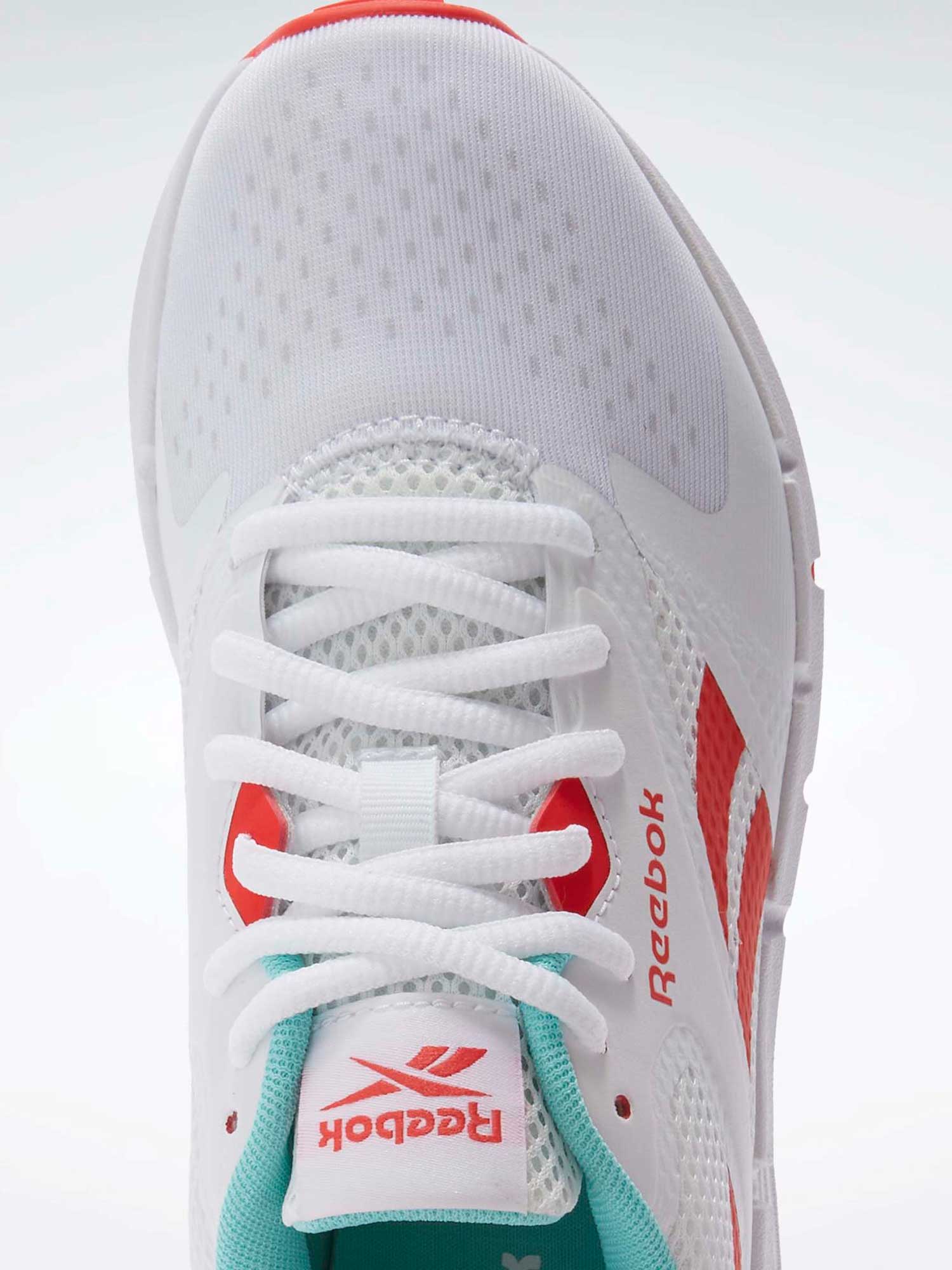 REEBOK Обувки ZIG DYNAMICA 5