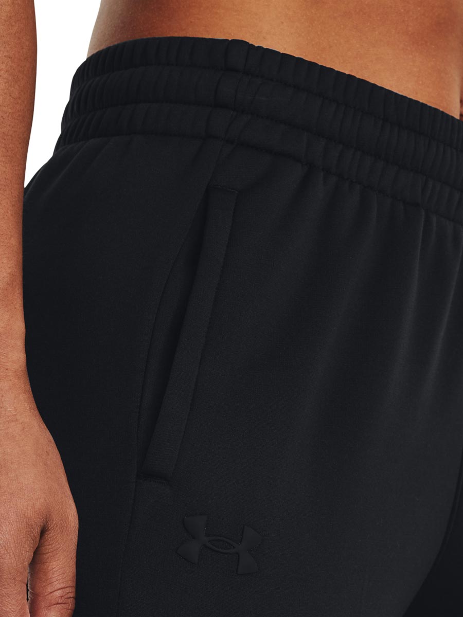 UNDER ARMOUR Спортно долнище Armour Fleece