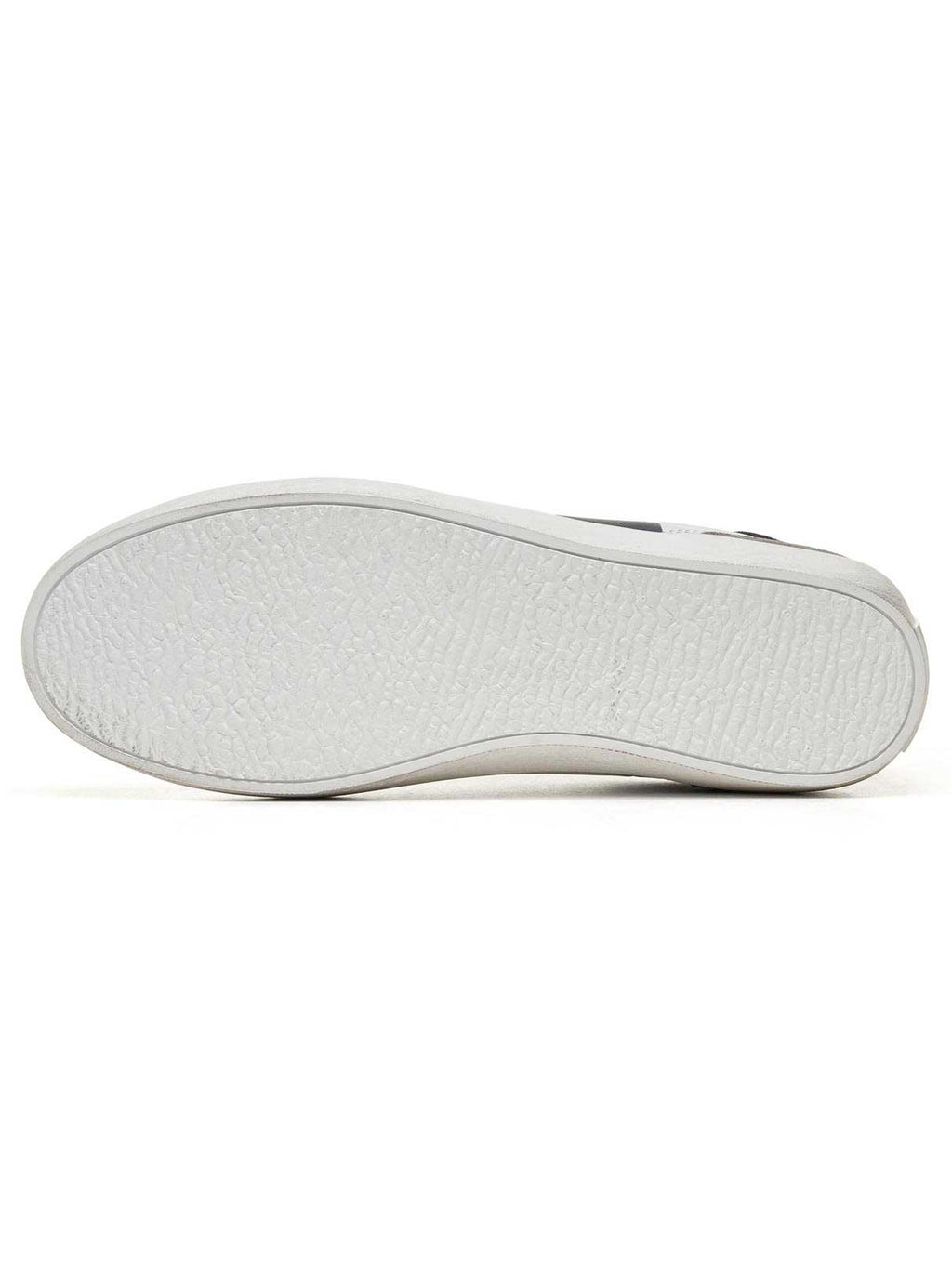 PEPE JEANS Обувки LANE SAILOR M