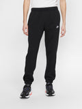 NIKE Спортно долнище M NSW CLUB PANT CF BB