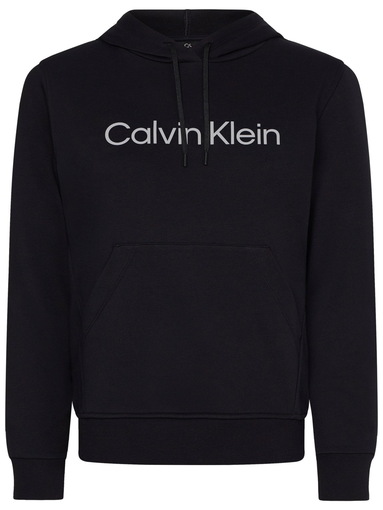 Calvin Klein Performance Суитшърт PW